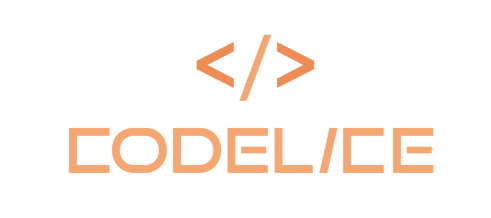 logo Codelice